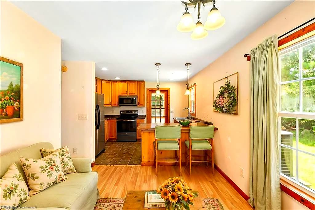 139 Raymons Creek RD, SHILOH NC 27974 thumb 12