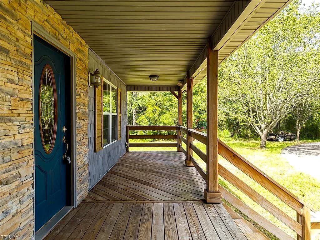 139 Raymons Creek RD, SHILOH NC 27974 - Photo 4