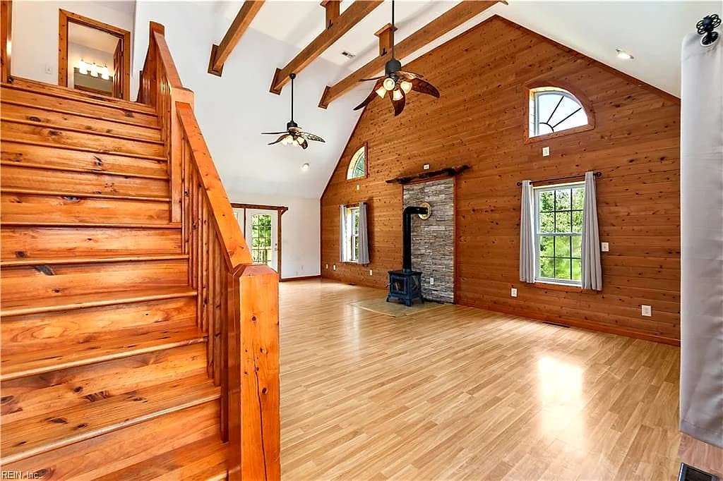 139 Raymons Creek RD, SHILOH NC 27974 - Photo 5