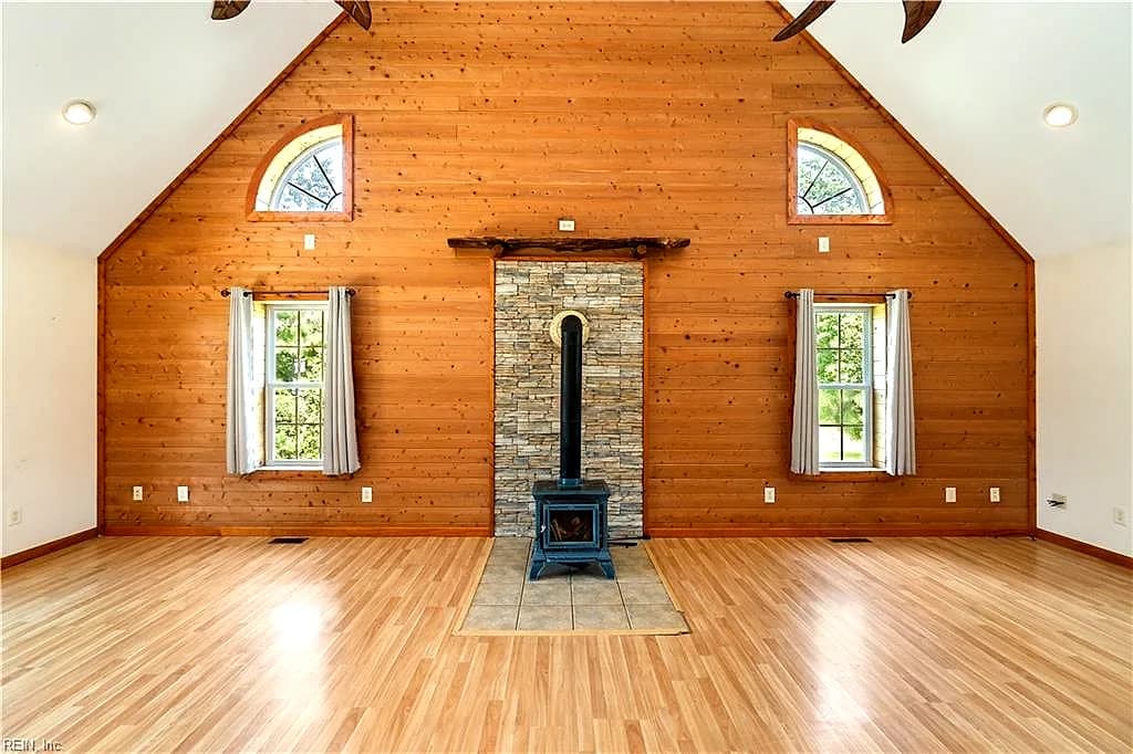 139 Raymons Creek RD, SHILOH NC 27974 thumb 6