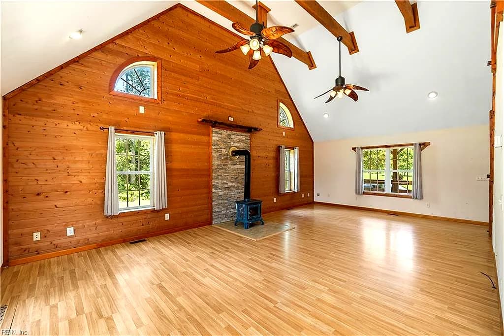 139 Raymons Creek RD, SHILOH NC 27974 thumb 7