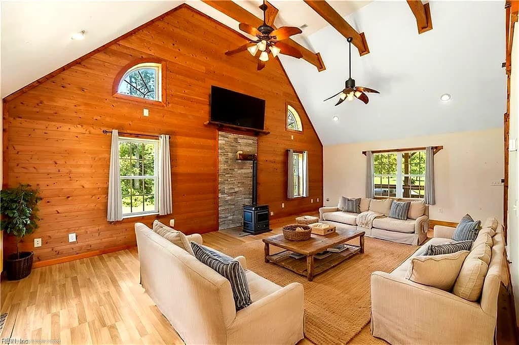 139 Raymons Creek RD, SHILOH NC 27974 thumb 8