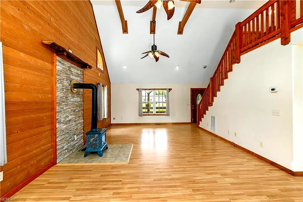 139 Raymons Creek RD, SHILOH NC 27974 thumb 9