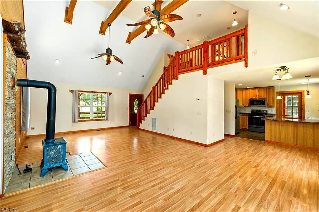 139 Raymons Creek RD, SHILOH NC 27974 thumb 10