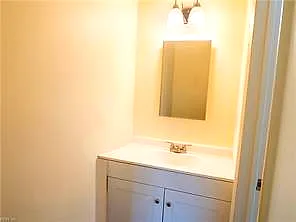 3773 Upland RD, VIRGINIA BEACH VA 23452 thumb 11