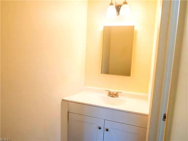 3773 Upland RD, VIRGINIA BEACH VA 23452 thumb 11