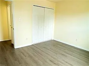3773 Upland RD, VIRGINIA BEACH VA 23452 thumb 12