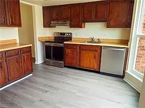 3773 Upland RD, VIRGINIA BEACH VA 23452 - Photo 3