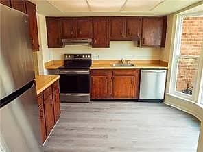 3773 Upland RD, VIRGINIA BEACH VA 23452 - Photo 4