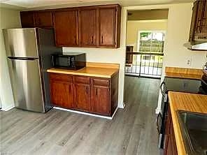 3773 Upland RD, VIRGINIA BEACH VA 23452 thumb 6