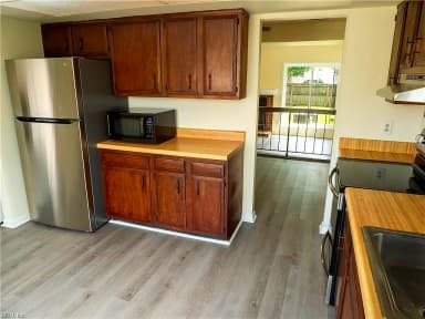 3773 Upland RD, VIRGINIA BEACH VA 23452 thumb 6