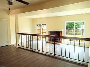 3773 Upland RD, VIRGINIA BEACH VA 23452 thumb 7