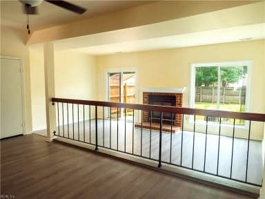 3773 Upland RD, VIRGINIA BEACH VA 23452 thumb 7