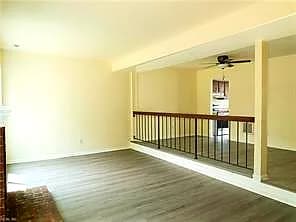 3773 Upland RD, VIRGINIA BEACH VA 23452 thumb 8