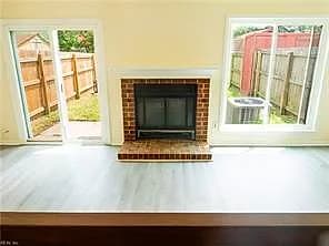 3773 Upland RD, VIRGINIA BEACH VA 23452 thumb 9