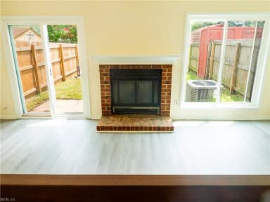3773 Upland RD, VIRGINIA BEACH VA 23452 thumb 9