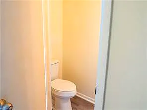 3773 Upland RD, VIRGINIA BEACH VA 23452 thumb 10