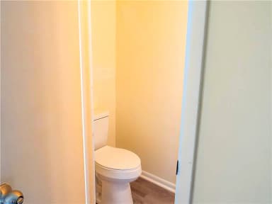 3773 Upland RD, VIRGINIA BEACH VA 23452 thumb 10