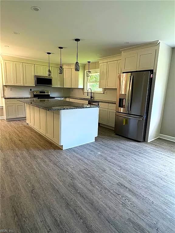 2239 Benefit RD, CHESAPEAKE VA 23322 thumb 9