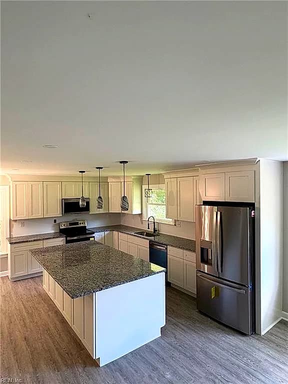 2239 Benefit RD, CHESAPEAKE VA 23322 thumb 10