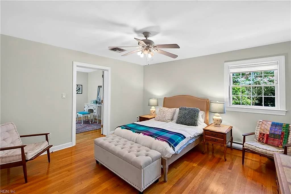 341 Wrexham CT, HAMPTON VA 23669 thumb 11