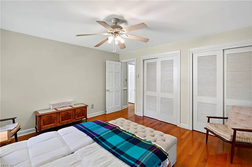 341 Wrexham CT, HAMPTON VA 23669 thumb 12
