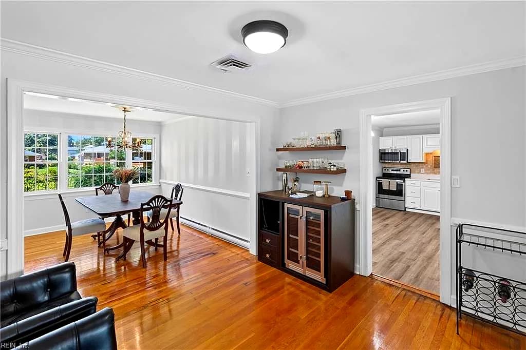 341 Wrexham CT, HAMPTON VA 23669 thumb 7