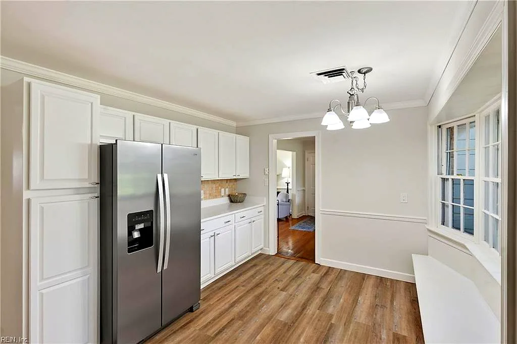 341 Wrexham CT, HAMPTON VA 23669 thumb 10