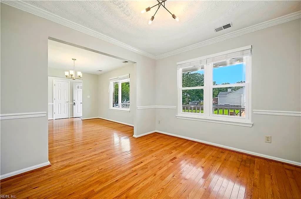 701 Sundance Arch NONE, CHESAPEAKE VA 23322 thumb 11