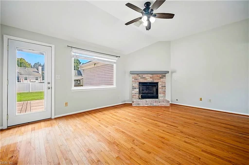 701 Sundance Arch NONE, CHESAPEAKE VA 23322 thumb 12