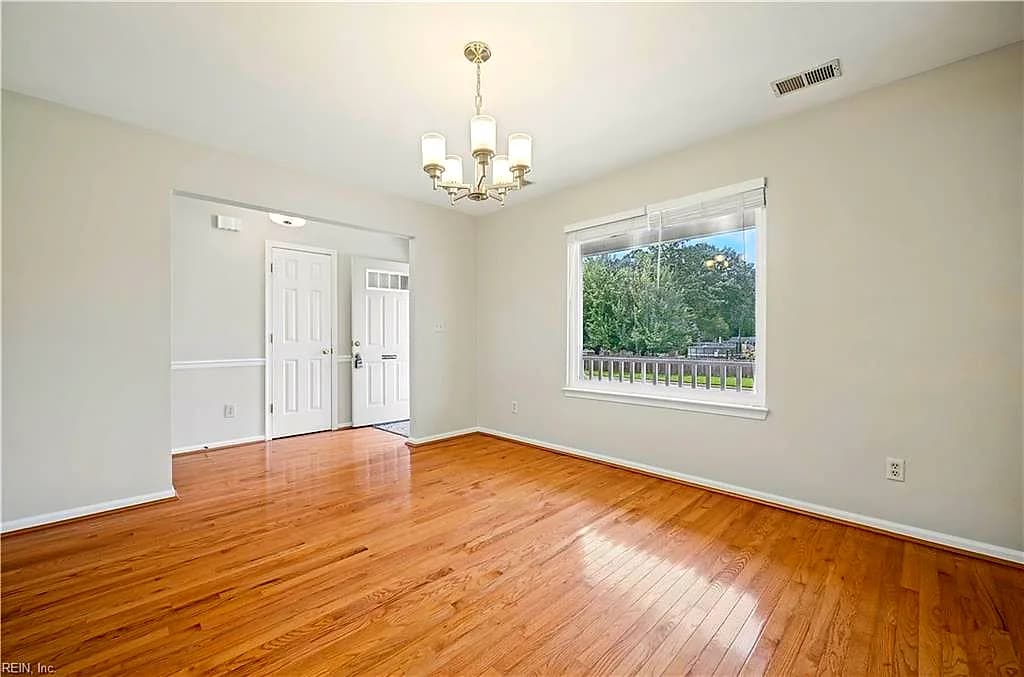 701 Sundance Arch NONE, CHESAPEAKE VA 23322 thumb 6