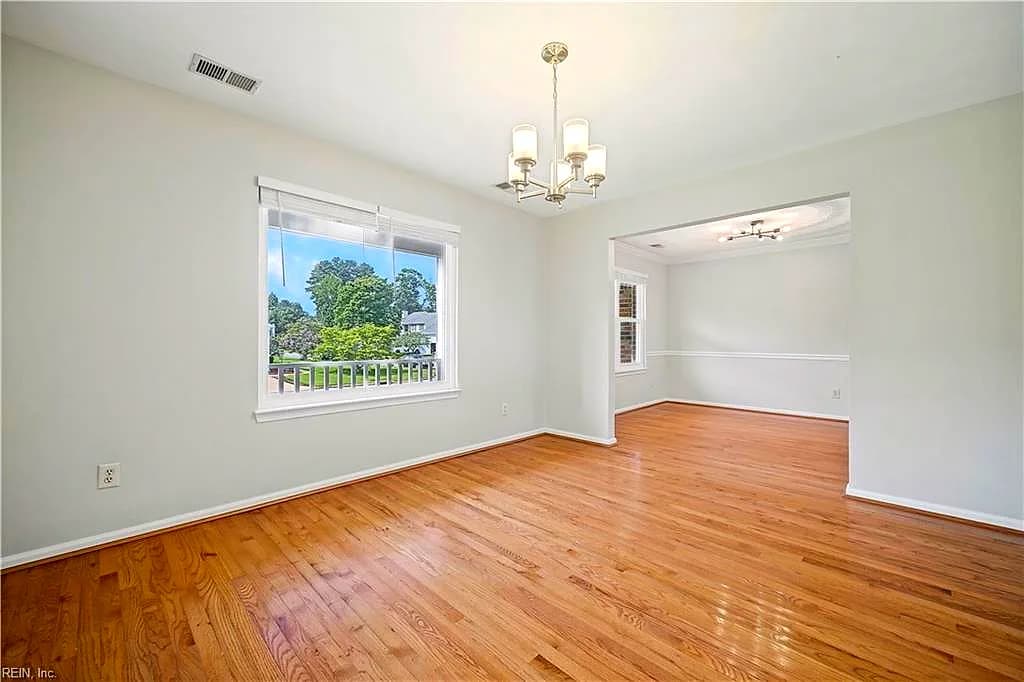 701 Sundance Arch NONE, CHESAPEAKE VA 23322 thumb 7
