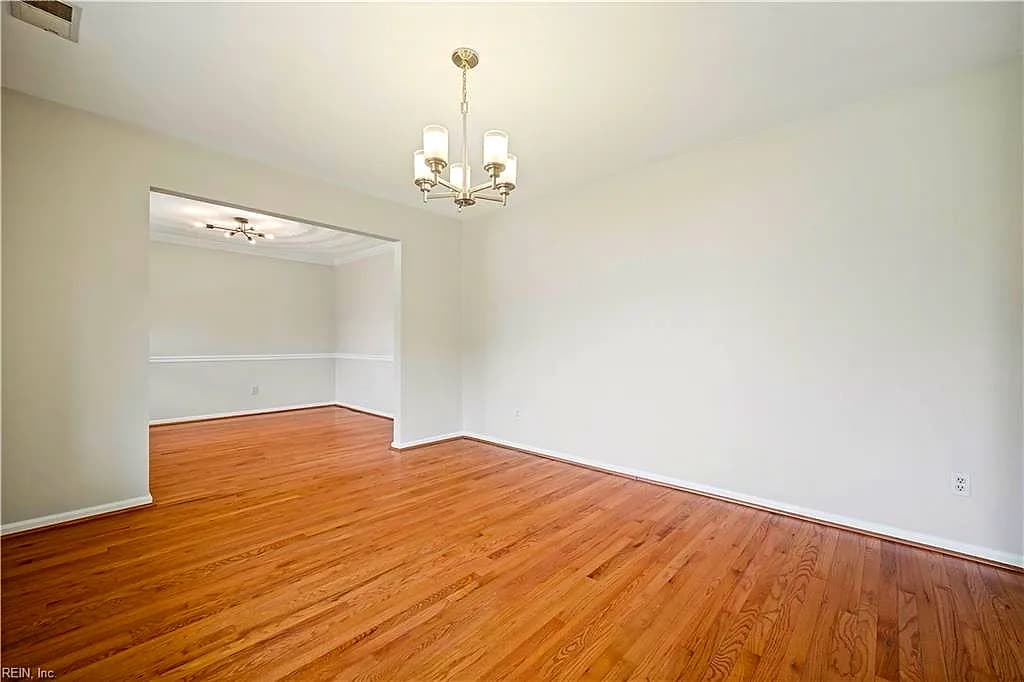 701 Sundance Arch NONE, CHESAPEAKE VA 23322 thumb 8