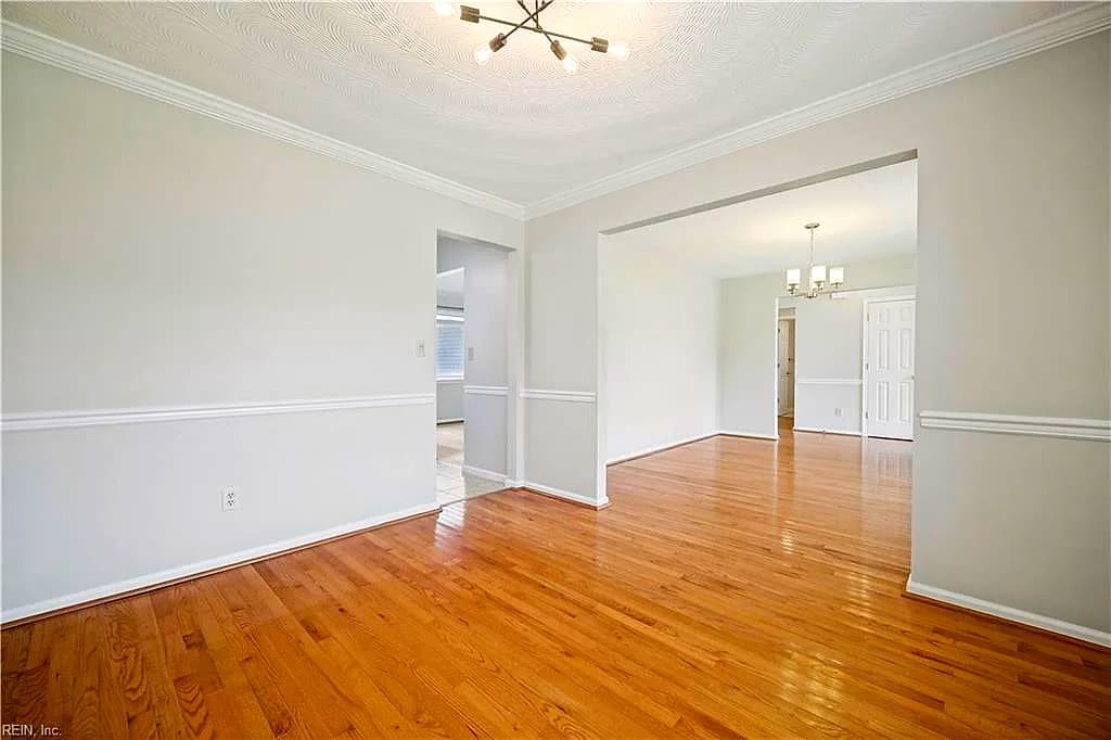 701 Sundance Arch NONE, CHESAPEAKE VA 23322 thumb 9