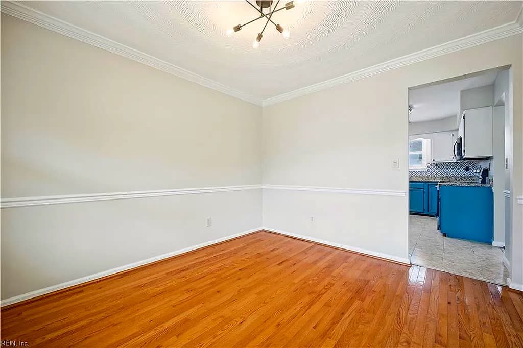 701 Sundance Arch NONE, CHESAPEAKE VA 23322 thumb 10