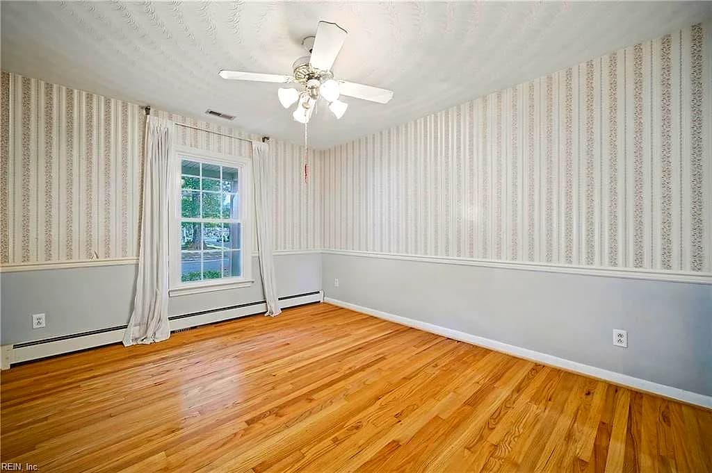 500 Edwin DR, VIRGINIA BEACH VA 23462 thumb 11