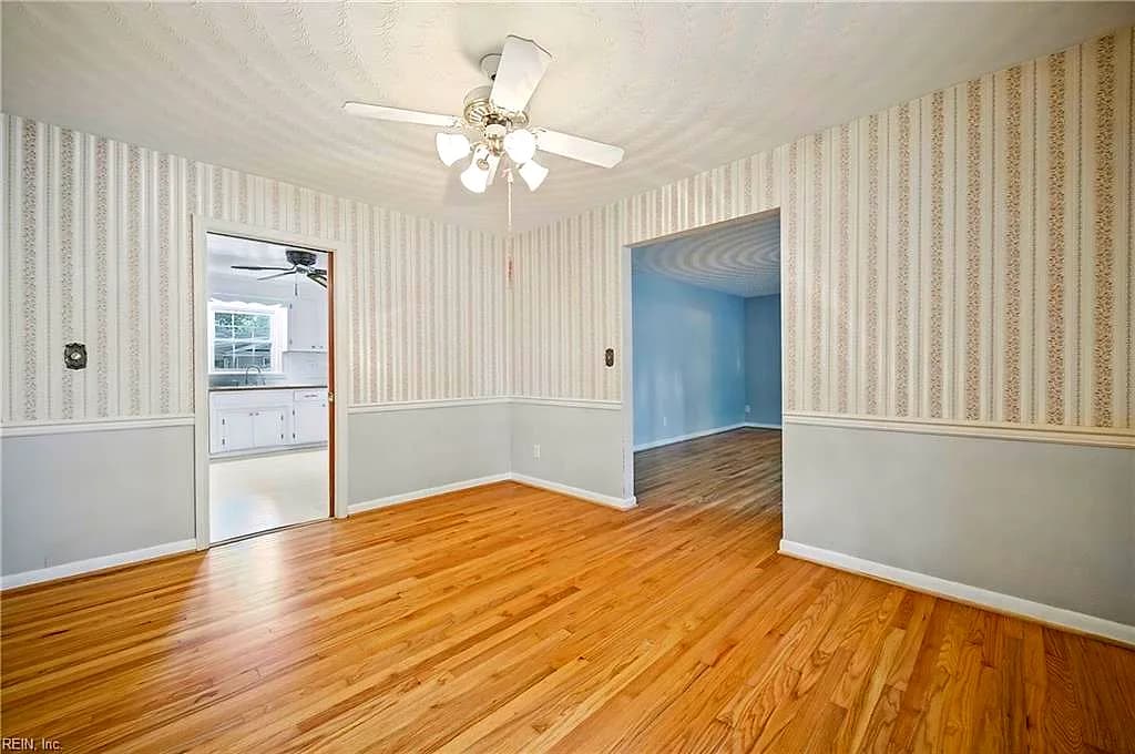 500 Edwin DR, VIRGINIA BEACH VA 23462 thumb 12