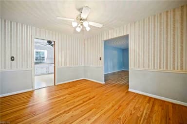 500 Edwin DR, VIRGINIA BEACH VA 23462 thumb 12