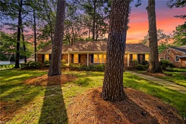 500 Edwin DR, VIRGINIA BEACH VA 23462 thumb 3