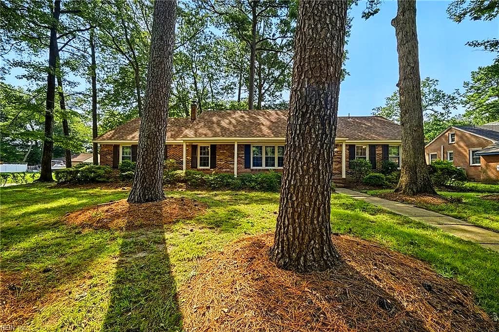 500 Edwin DR, VIRGINIA BEACH VA 23462 - Photo 5