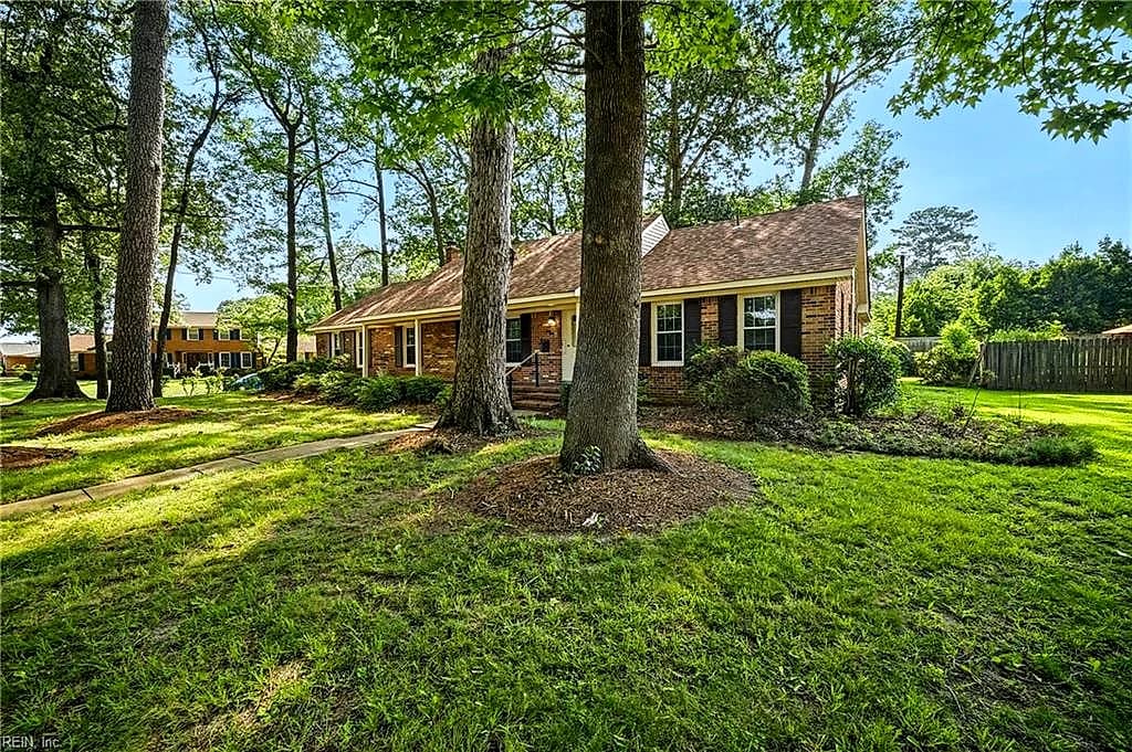 500 Edwin DR, VIRGINIA BEACH VA 23462 thumb 6