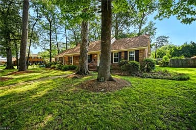 500 Edwin DR, VIRGINIA BEACH VA 23462 thumb 6