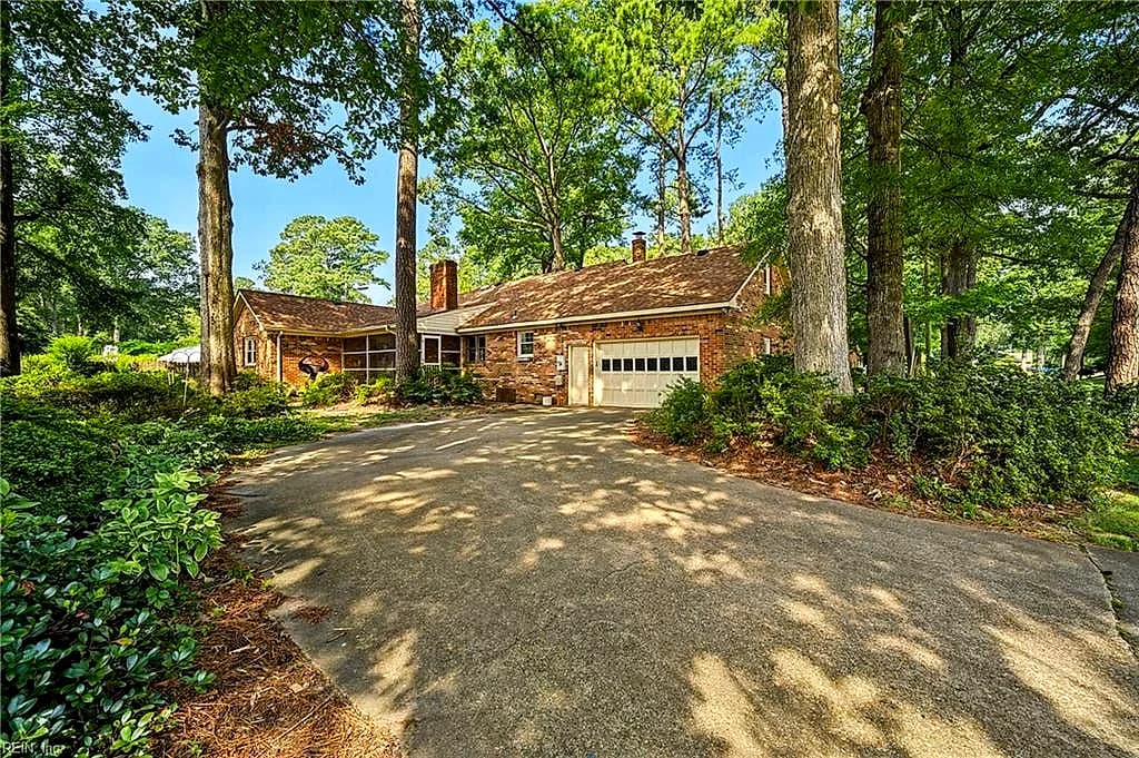 500 Edwin DR, VIRGINIA BEACH VA 23462 thumb 7