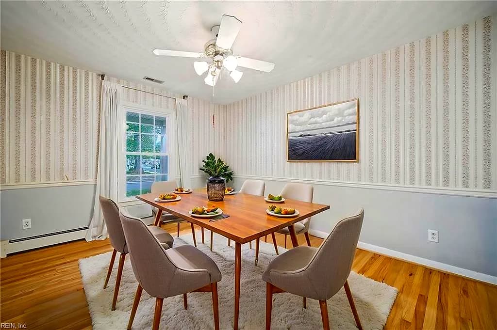 500 Edwin DR, VIRGINIA BEACH VA 23462 thumb 10