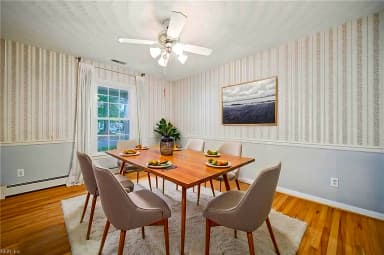 500 Edwin DR, VIRGINIA BEACH VA 23462 thumb 10