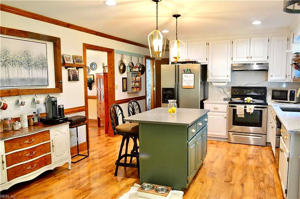 103 Royal Oak CT, SUFFOLK VA 23434 thumb 11