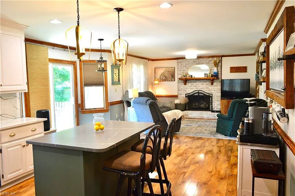 103 Royal Oak CT, SUFFOLK VA 23434 thumb 12