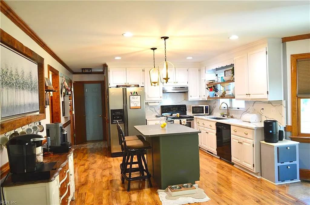 103 Royal Oak CT, SUFFOLK VA 23434 thumb 10