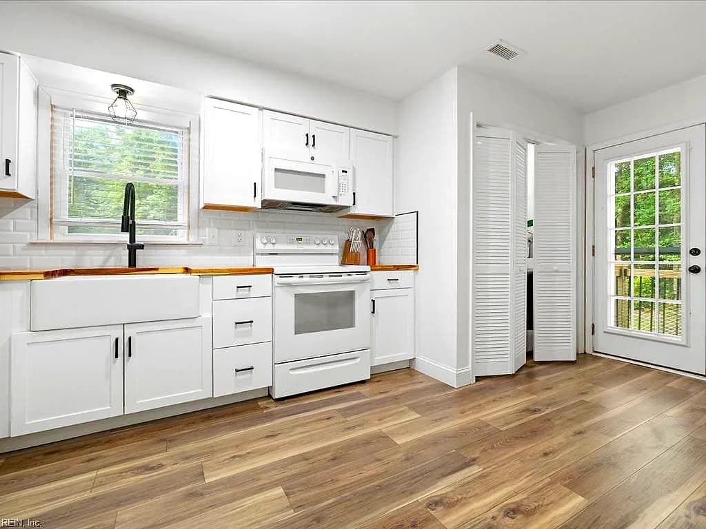 136 Hideaway LN, AYLETT VA 23009 thumb 11