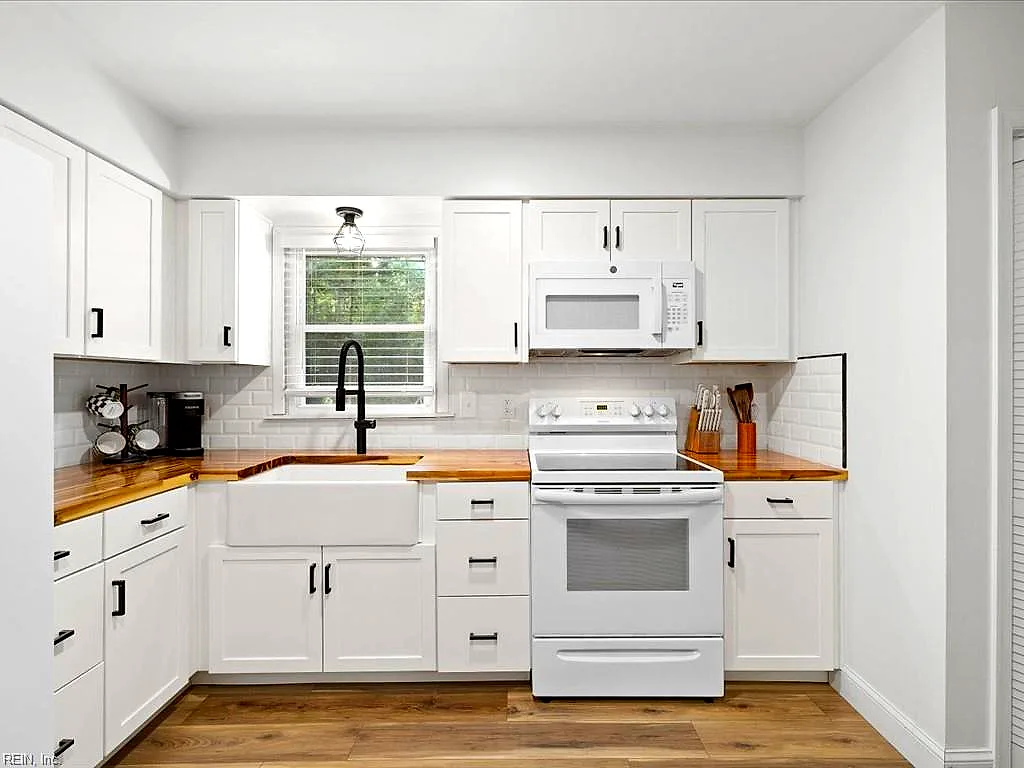 136 Hideaway LN, AYLETT VA 23009 thumb 12